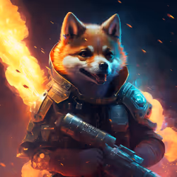 89642762351833653442581467948187981195254670437662292065493842552265499475969