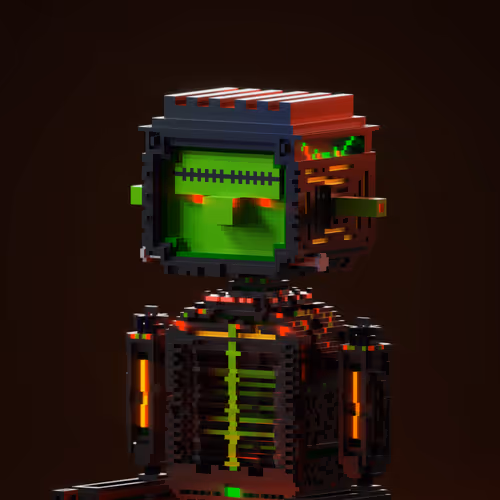 48074674853420857440722939163448703911723158959664744911302724182295109959681