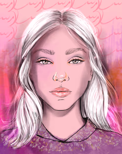 Item #66704063546416679571556528657707726767991215175575665093631489985539171418117 Media