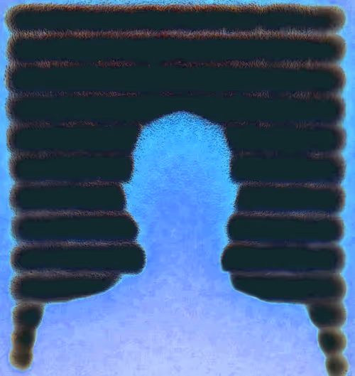 Item #67457553150443021914092587022250176347061355639032054621716076001448096169985 Media