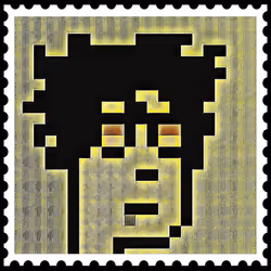 4784031501353962449081879251624289925352909180811993847476097221986567061505