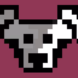 44903093552421841335946520776622430567280483436513088666220237403560194605057