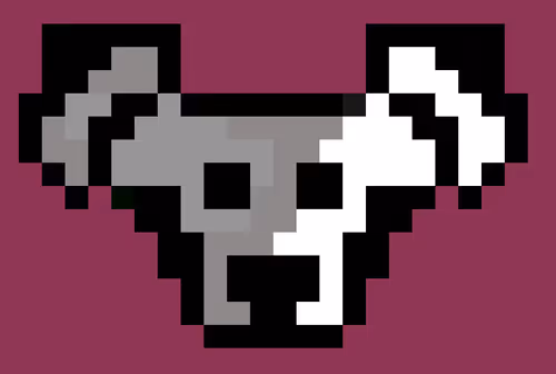 Item #44903093552421841335946520776622430567280483436513088666220237403560194605057 Media
