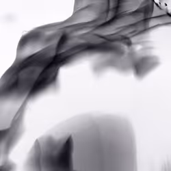 17569297876591661789668583751103243032142567618243006355833392447732318208005