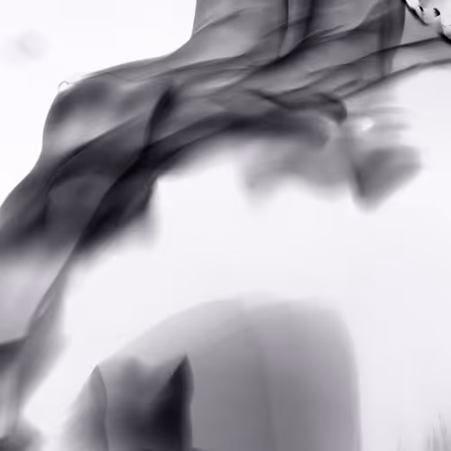 17569297876591661789668583751103243032142567618243006355833392447732318208005