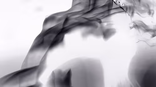 Item #17569297876591661789668583751103243032142567618243006355833392447732318208005 Media