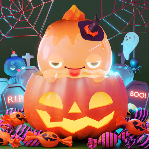 Item #38286191795580732306109731103426966527476895448800855443850584627882800185345 Media