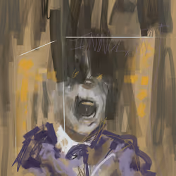 100846808373487805756772756083561408560387937583135389851661996807243056545793