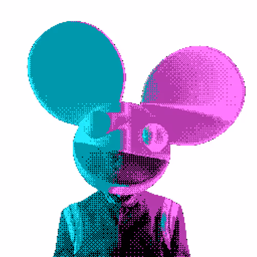 37069084364639809224270628816488381919794917268628814722013310224622667431937