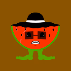 13329662547678347918854205900632306814332131206473220592879075188405778251777