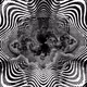 98590464592990877534075434419682075588958356372463168782441356570316693831681