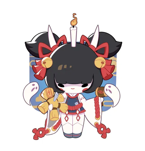 Item #71870325693764368836327279884354733160482337512728004510457359894776263999489 Media