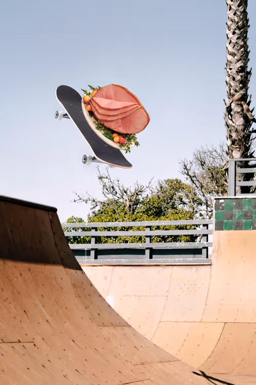 Item #114867966952439841075387029915499308947065709249046462300404940587901227368449 Media