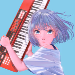 114191364915314893922959179225297730561925762232397778078222753123606015770625