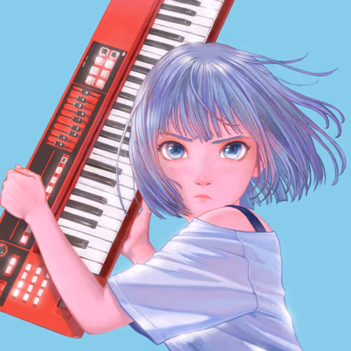 Item #114191364915314893922959179225297730561925762232397778078222753123606015770625 Media