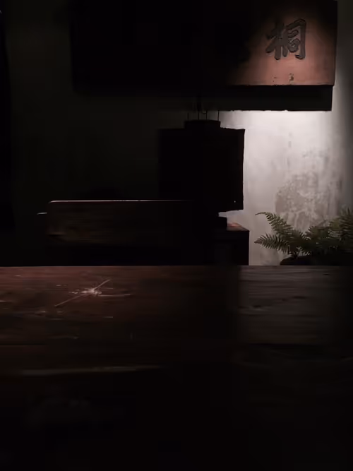 Item #92717376195612279682914386888702147265221839456681339959935451365540433494017 Media