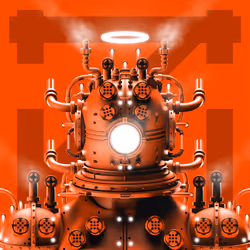 9214959961229992114285165737026449173677381831983134198740303391873055064065