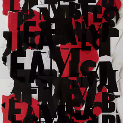 73279936770339835116712300459053291732661164604162613604990503570214131597313