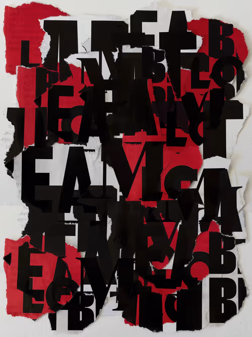 Item #73279936770339835116712300459053291732661164604162613604990503570214131597313 Media