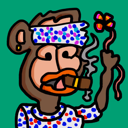 95898224958791824051723161055447211838172322425327097525987491102922207395841