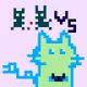 113763511185663537633279900848093060471341515428203025176993302215103034163201