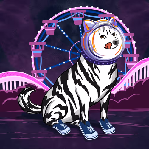 Item #61489310989303814604008764253653433886054572992529436884915511846415393357825 Media