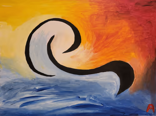 Item #81125087474174996371765415199188408128106894519851586582231534092370199969793 Media