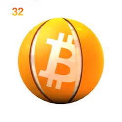 78782134835509721572004452920642685175969112491551453975010717163136107937793