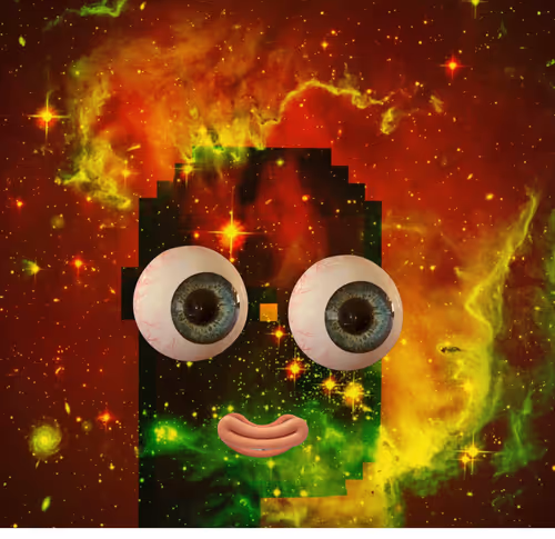 Item #27862688973340131096267346903841035877964678308963392289249860896531779944453 Media