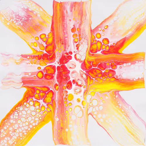 Item #93517858934538610296799104720857224042243540248850289661824237428688306569217 Media