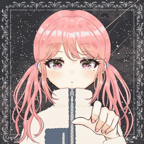 Item #37501713079287754668571437544748898201938856562932927859399709511576230821889 Media