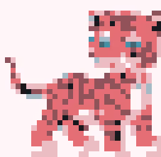 Item #50126031786815919092711835996200590327218556359801319778362354161050953187329 Media