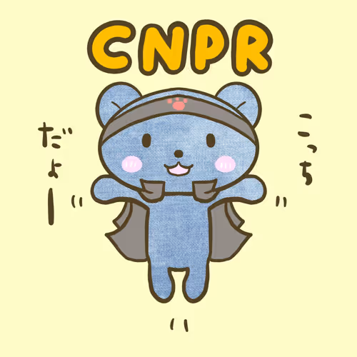 Item #99968605236907812363302328720258385062635954172575275945859984547080600289281 Media