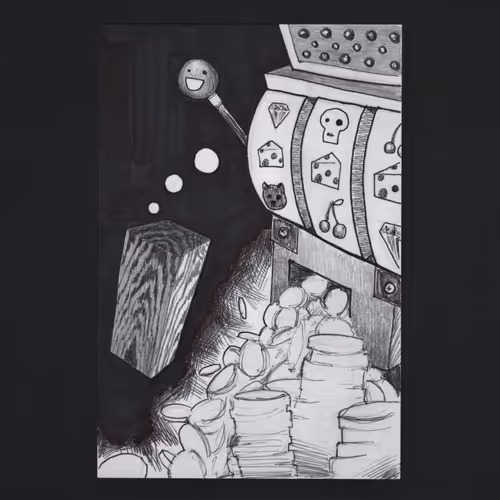 81325311816735249191999024950610691834917583671939890645988410165664287817731