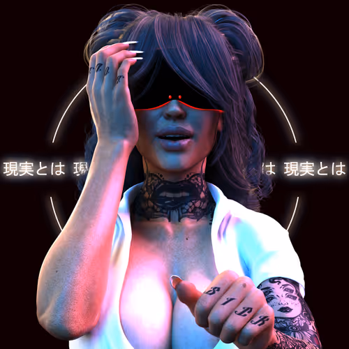 100daysofnftsv2