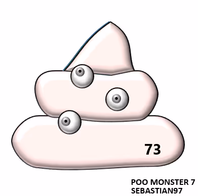 Item #94752833494138873416169368219653560408660348334648333610649922697320325971969 Media