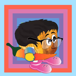 42323246223390994305003510435765785421066195952335491376140169049148657500161