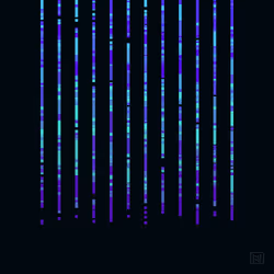 13864330772208586705801845583364170088279945067011547880293512523250975899649