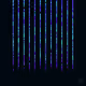 13864330772208586705801845583364170088279945067011547880293512523250975899649