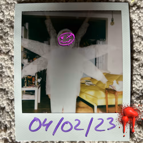 Item #88474907819455096263034358573652203236545470396186267491538367198477005357108 Media