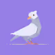 110945334334062783106756672987001850048310114133861008275448055630067214057473