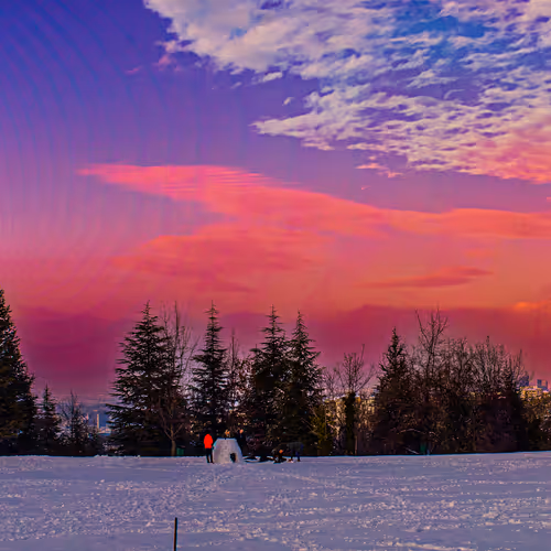 107978139147131831661941634405889412338959910345453465515168770615225954074625