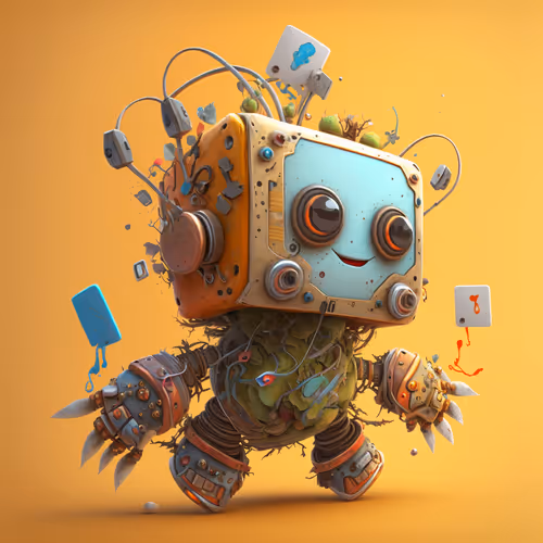 Item #7932490218797241961435444808753933332176533024050628312845739288790294331397 Media