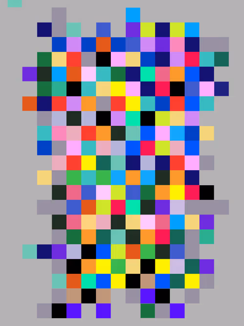 Item #19910688616217301793096511550568820627599781288454340767735366613207760241640 Media