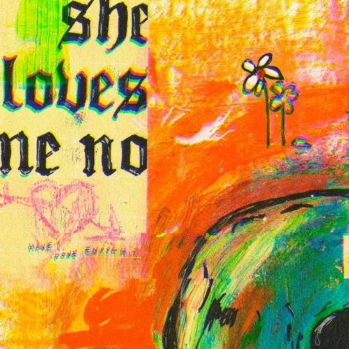 Item #94146089910572662760759402798685045535288357523307724083881099265548134383617 Media