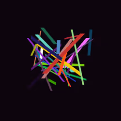 100399405988380563094521772504605815840708795680221331685153623564727282040833