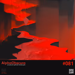 113843971445685857241192475846405680447730759611047397275591060898806845407233