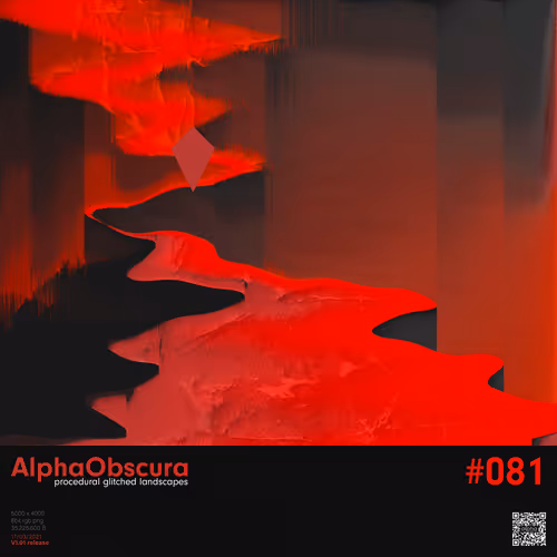 Item #113843971445685857241192475846405680447730759611047397275591060898806845407233 Media