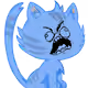 113211644913077301766825049287047244708788731163546311266160643962605412548609