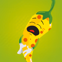 105889572961347536199631041716045209732618101889921080206152160861507152773121